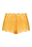 Luxury Moments Boyleg | Sunny 79510-1290