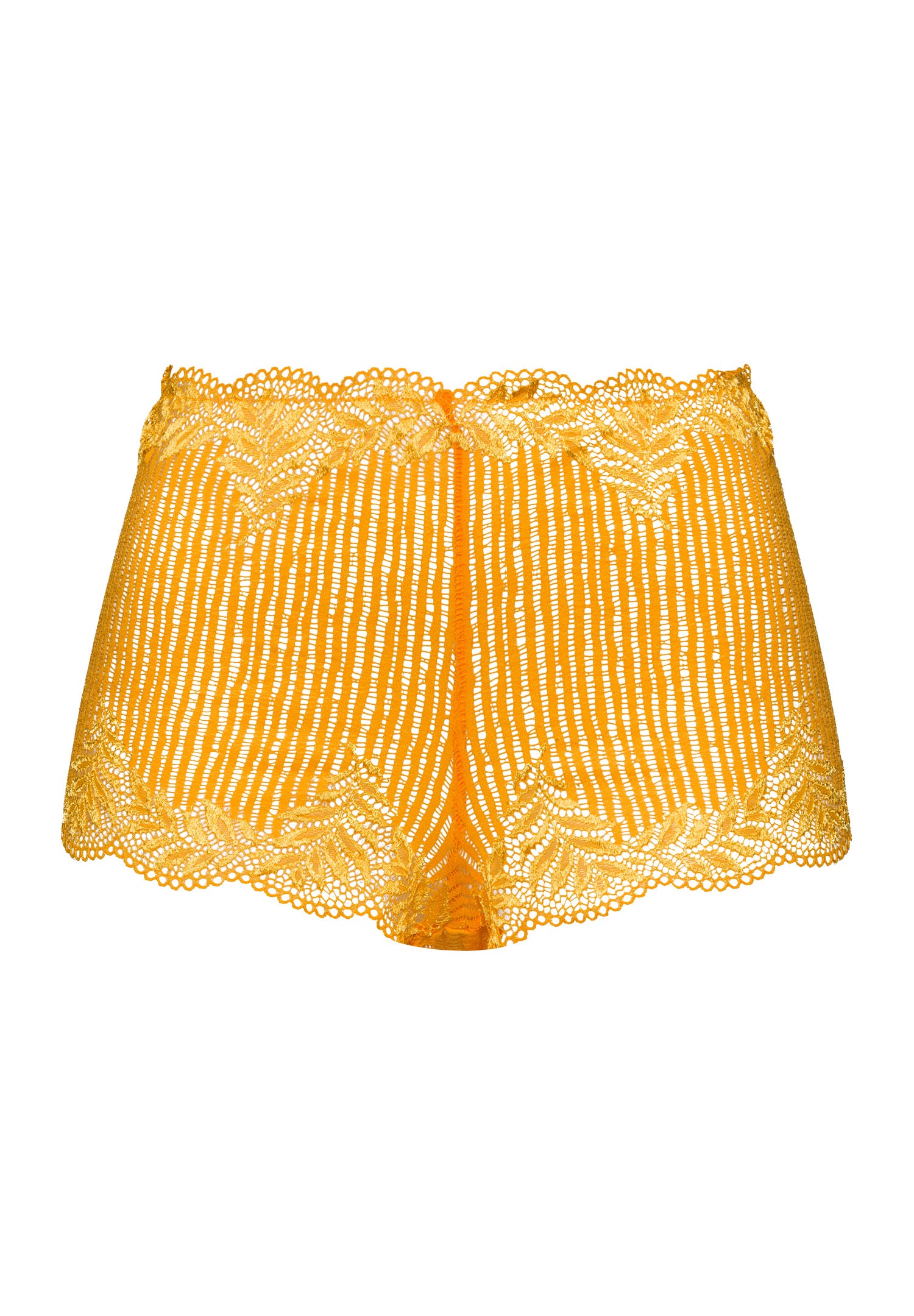 Luxury Moments Boyleg | Sunny 79510-1290