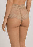 Luxury Moments Boyleg | Mud 79510-2852