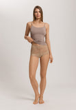 Luxury Moments Boyleg | Mud 79510-2852