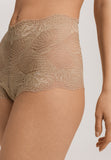 Luxury Moments Boyleg | Mud 79510-2852