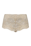 Luxury Moments Boyleg | Mud 79510-2852