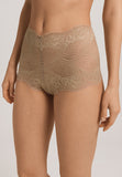 Luxury Moments Boyleg | Mud 79510-2852