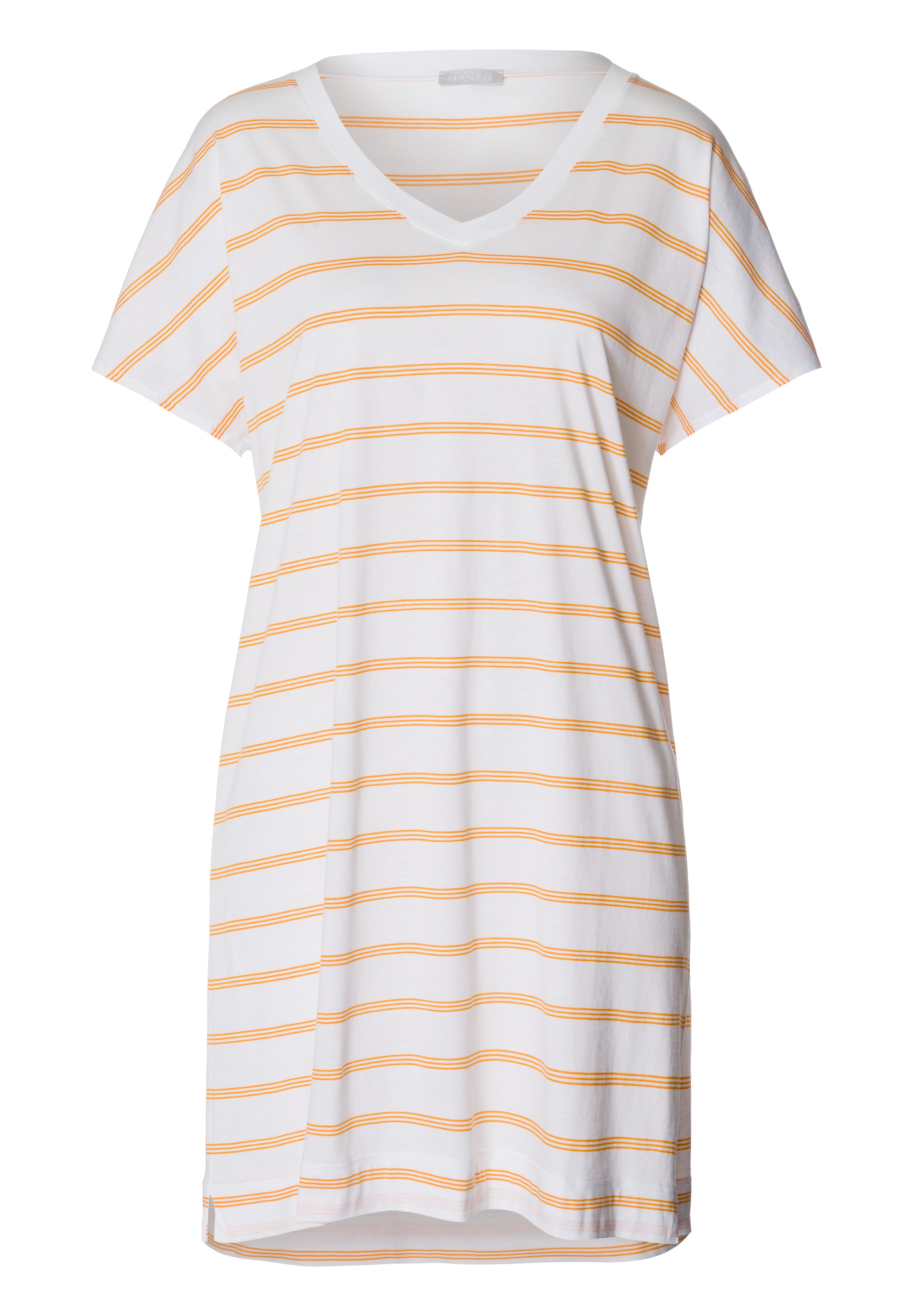 Laura Bigshirt | Sunny Stripe 79541-2922