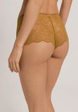 Lilova Boyleg | Gold 79578-1246