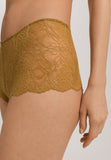 Lilova Boyleg | Gold 79578-1246