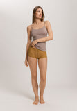 Lilova Boyleg | Gold 79578-1246