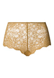 Lilova Boyleg | Gold 79578-1246