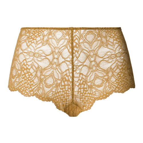 Lilova Boyleg | Gold 79578-1246
