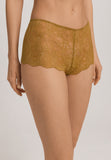 Lilova Boyleg | Gold 79578-1246