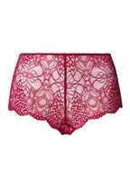 Lilova Boyleg | Intense Garnet 79578-2406