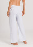 Sleep And Lounge Long Pants | Dreamy Stripe 79633-2369