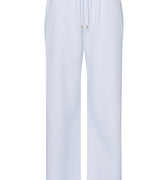 Sleep And Lounge Long Pants | Dreamy Stripe 79633-2369