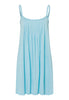 Boheme Camisole | Soft Cyan 79643-1548