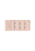79698 Accessories Bra Extender - 2994 Basic Colors 30mm