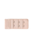 79698 Accessories Bra Extender - 2994 Basic Colors 30mm