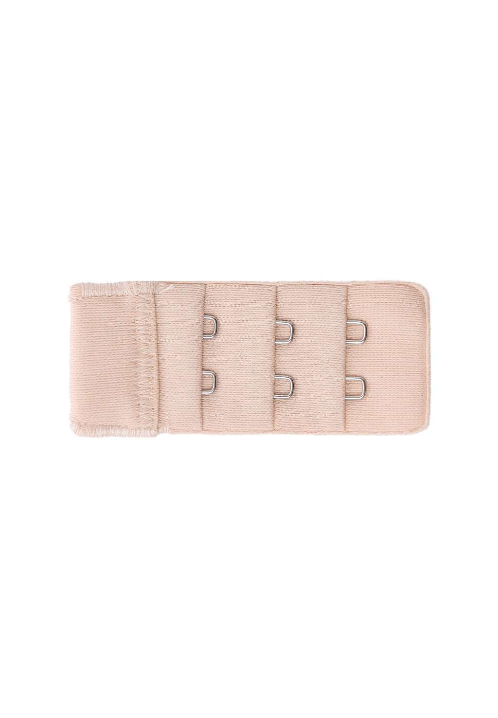 79698 Accessories Bra Extender - 2994 Basic Colors 30mm