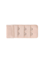 79698 Accessories Bra Extender - 2994 Basic Colors 30mm