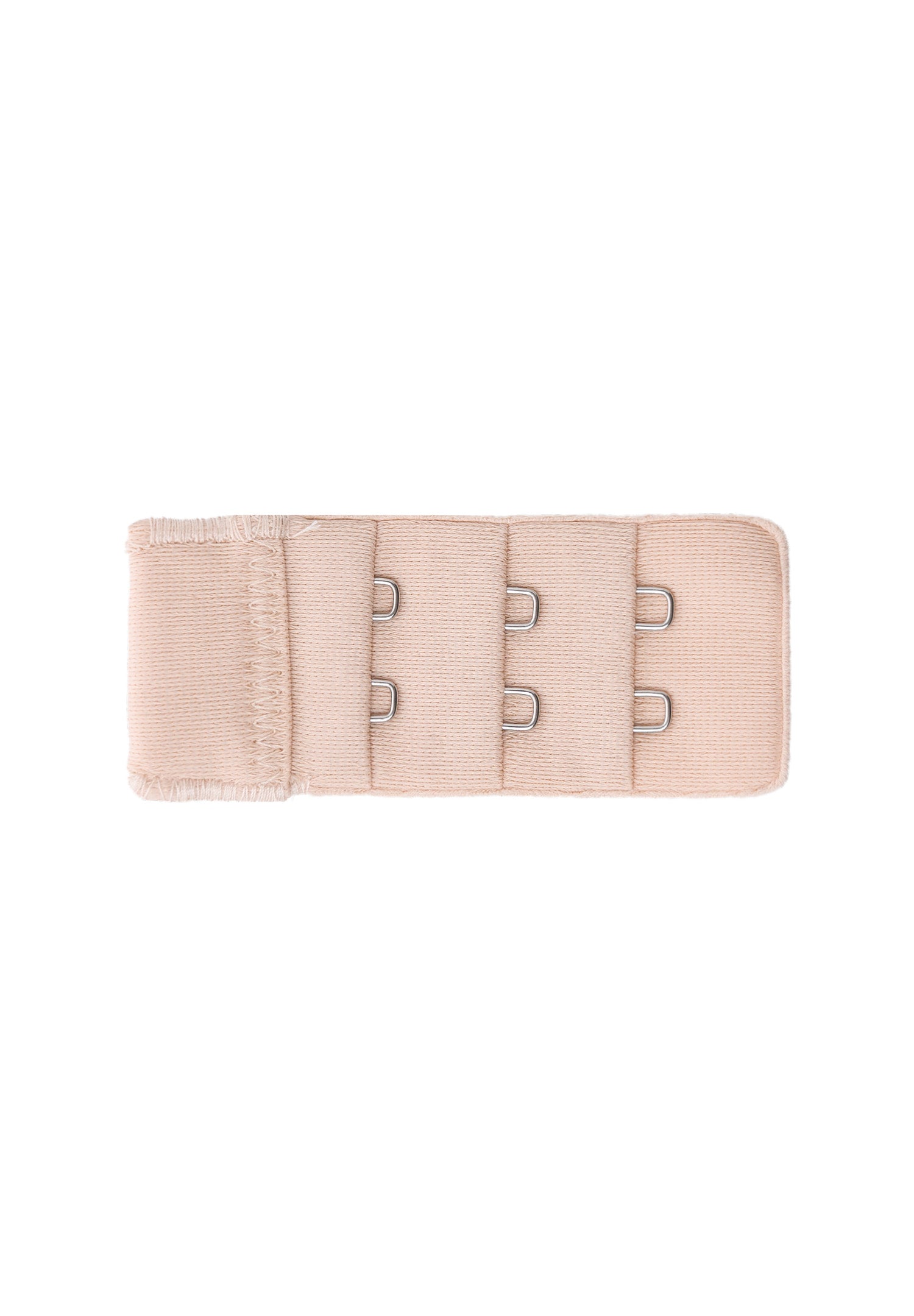 79698 Accessories Bra Extender - 2994 Basic Colors 30mm