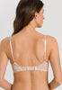 79698 Accessories Bra Extender - 2994 Basic Colors 30mm