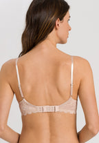 79698 Accessories Bra Extender - 2994 Basic Colors 30mm