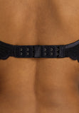 79698 Accessories Bra Extender - 2994 Basic Colors 30mm