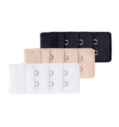 79698 Accessories Bra Extender - 2994 Basic Colors 30mm