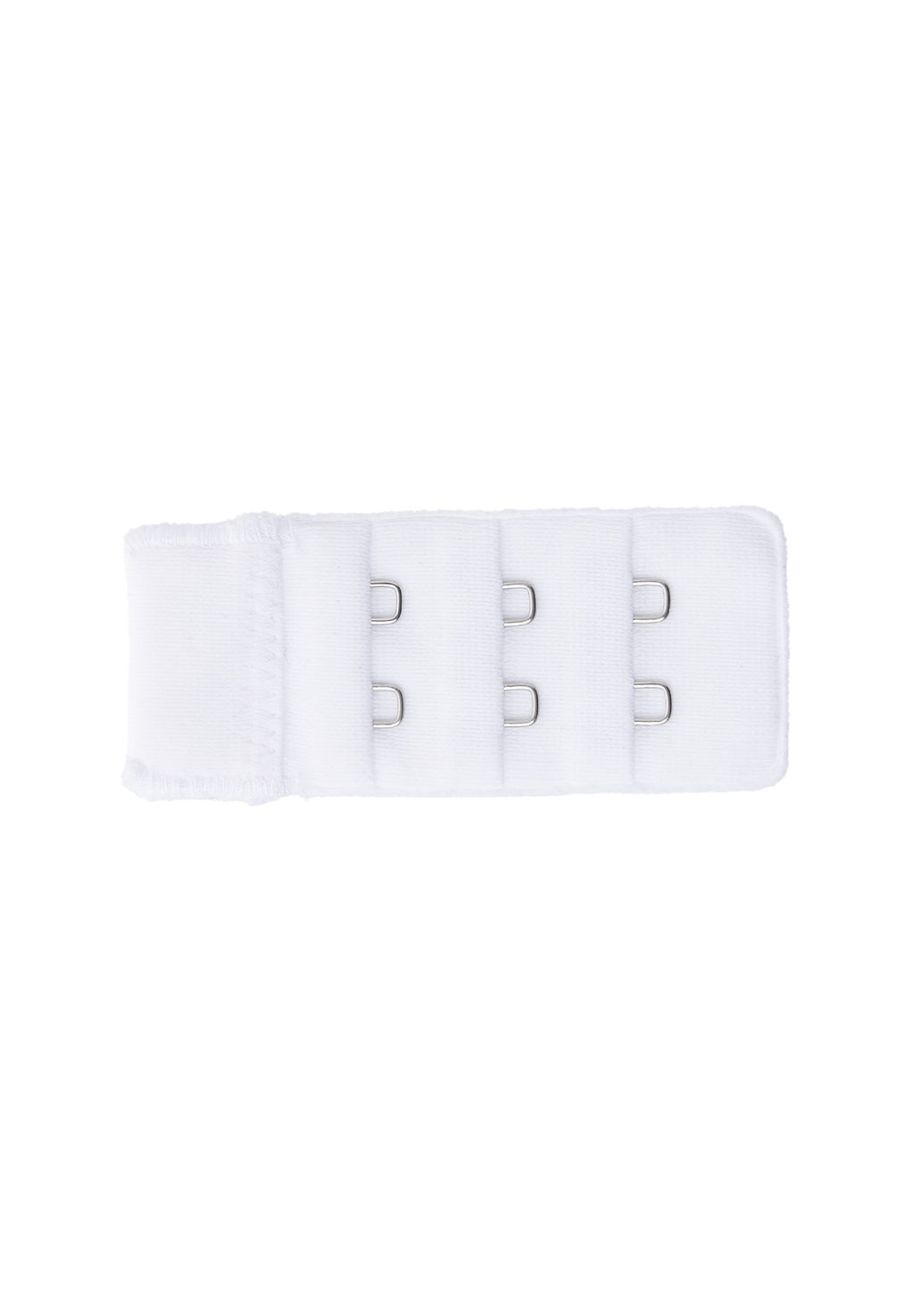79698 Accessories Bra Extender - 2994 Basic Colors 30mm