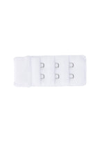 79698 Accessories Bra Extender - 2994 Basic Colors 30mm