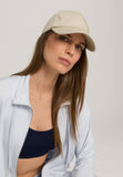 Hanro Cap | Beige 970221-1272