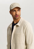 Hanro Cap | Beige 970221-1272