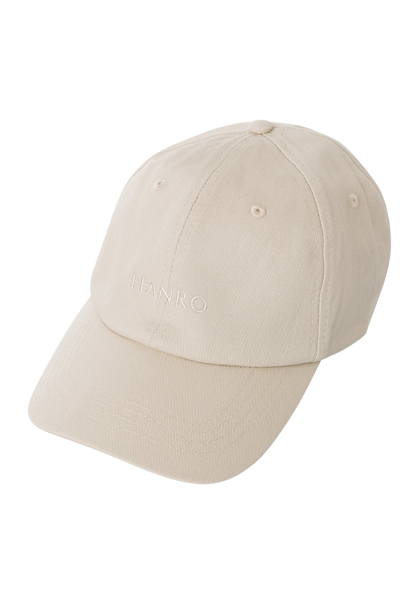 Hanro Cap | Beige 970221-1272