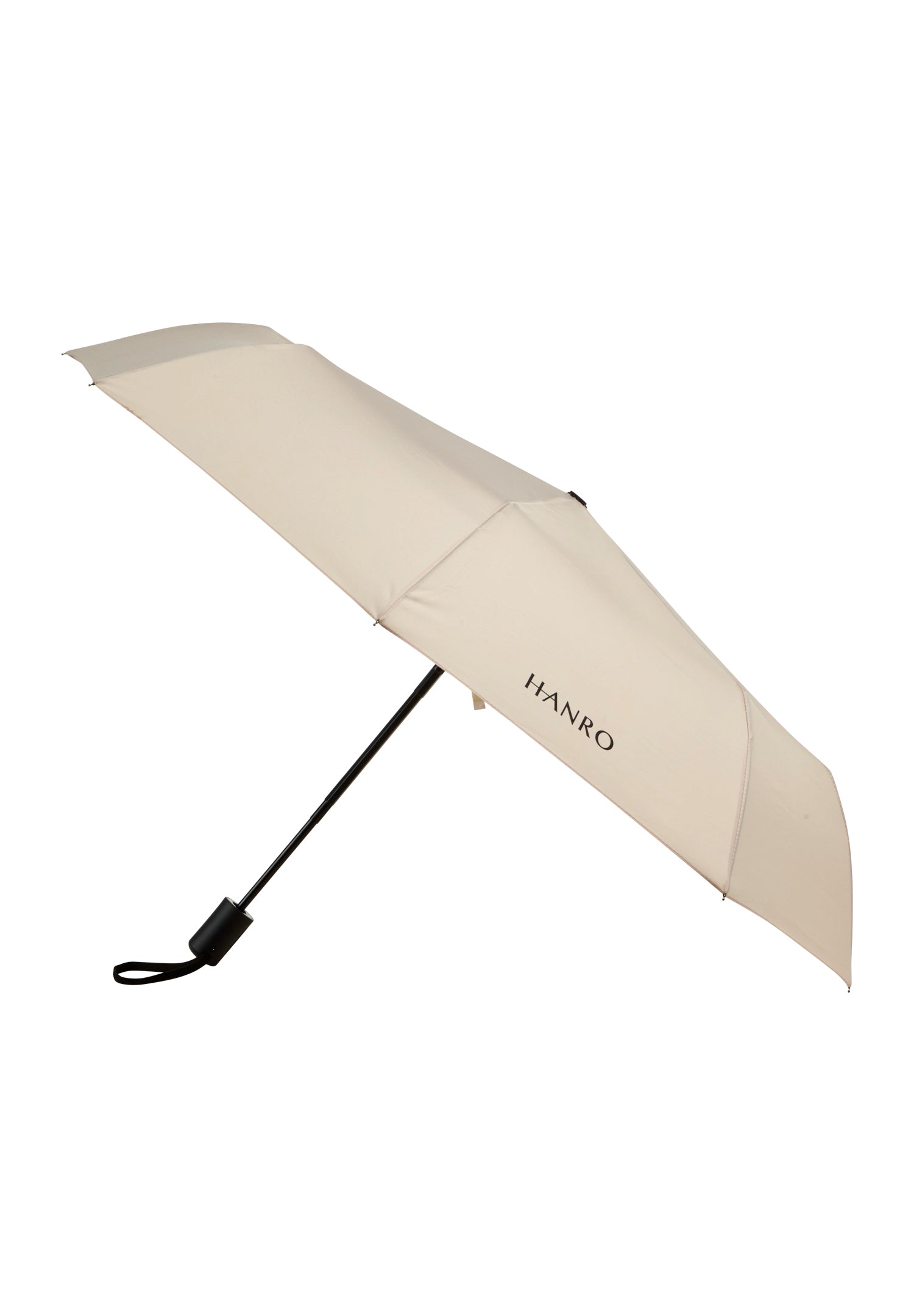 Umbrella Fall 2025 | Soft Beige 970242-1221