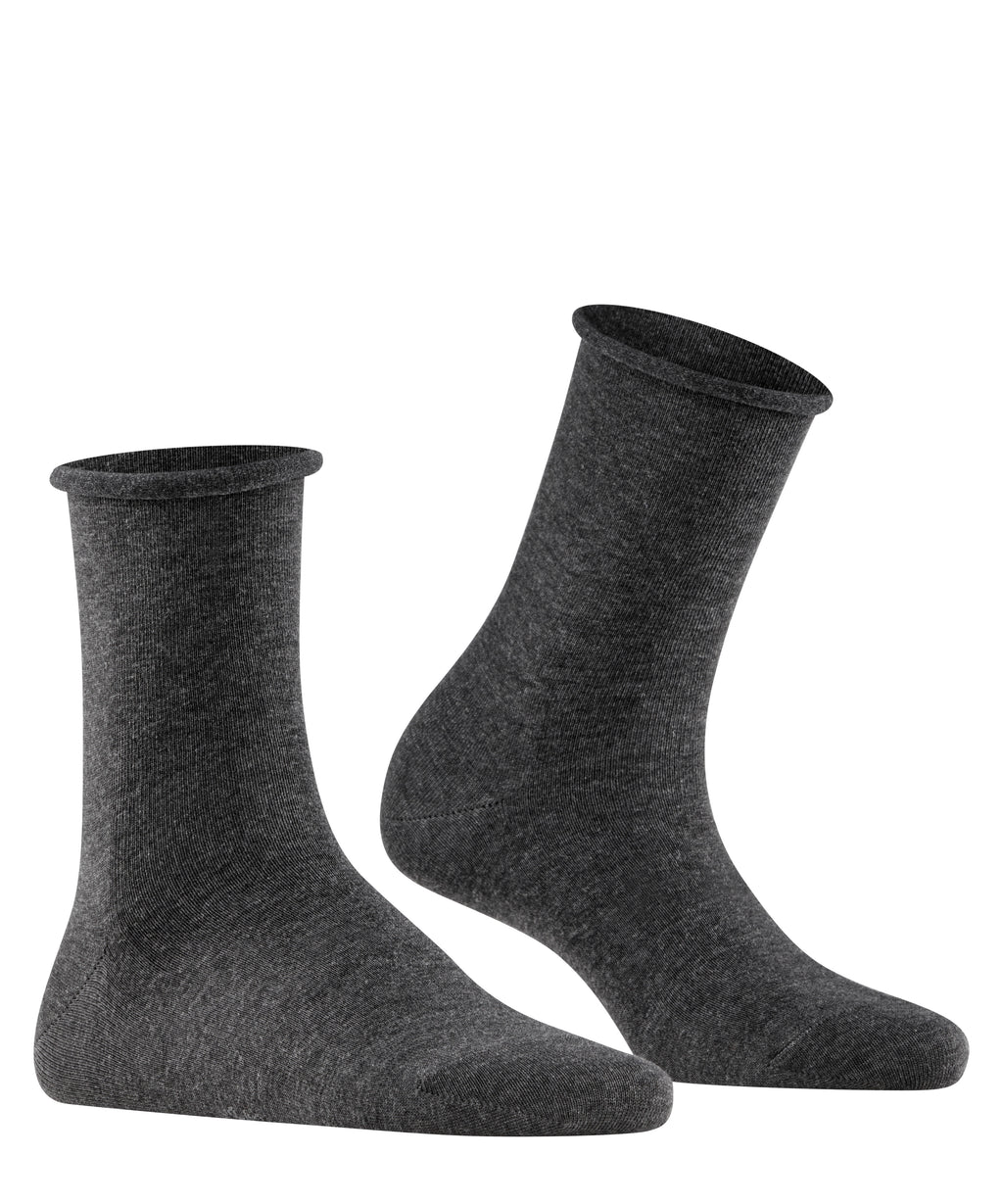 Active Breeze So Socks | Anthracite 46189-3117