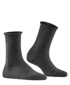 Active Breeze So Socks | Anthracite 46189-3117