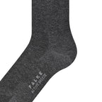 Active Breeze So Socks | Anthracite 46189-3117