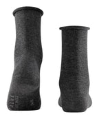 Active Breeze So Socks | Anthracite 46189-3117