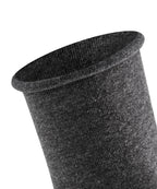 Active Breeze So Socks | Anthracite 46189-3117
