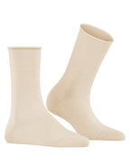 Active Breeze So Socks | Cream 46189-4011