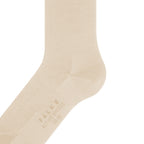 Active Breeze So Socks | Cream 46189-4011