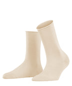 Active Breeze So Socks | Cream 46189-4011
