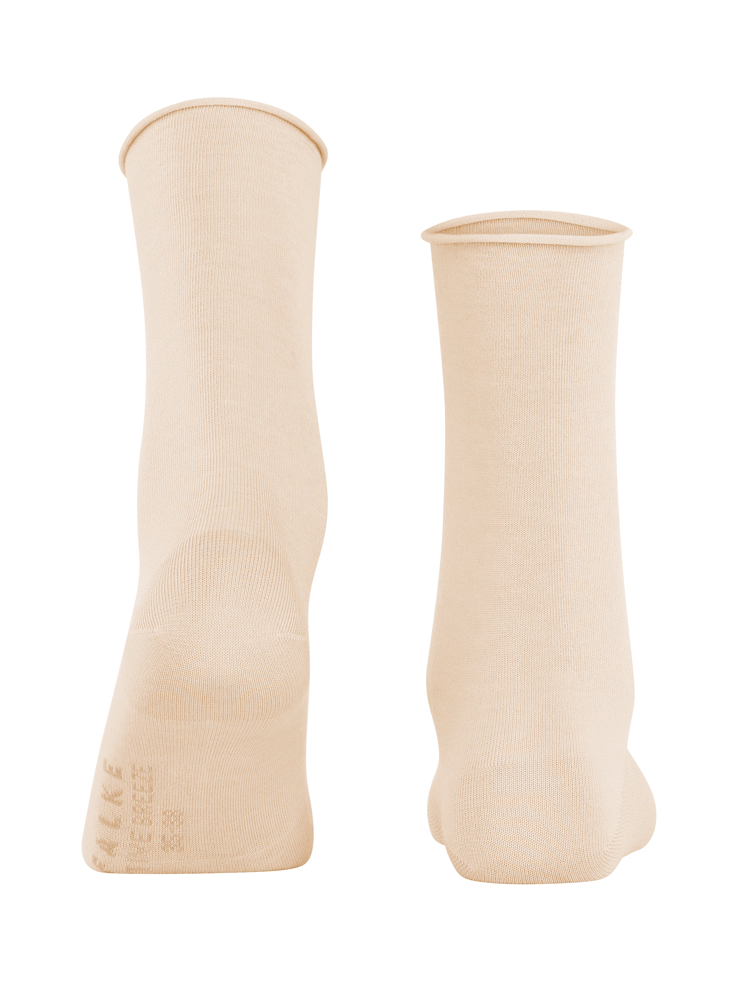 Active Breeze So Socks | Cream 46189-4011