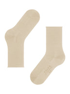 Active Breeze So Socks | Cream 46189-4011