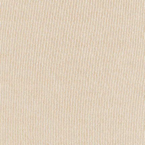 Active Breeze So Socks | Cream 46189-4011