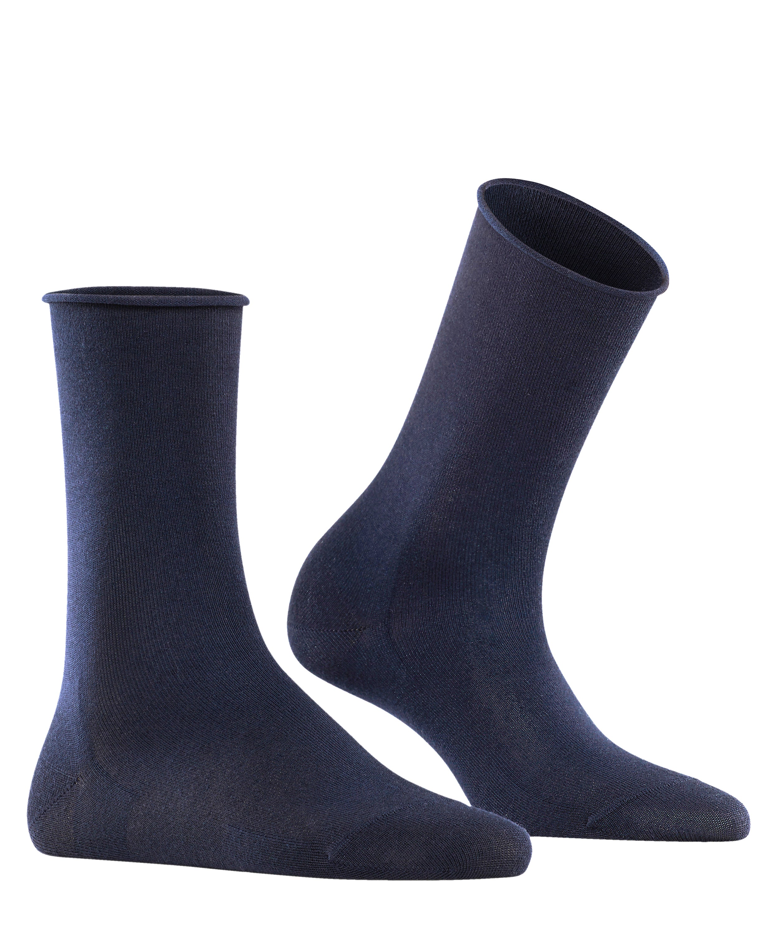 Active Breeze So Socks | Dark Navy 46189-6370