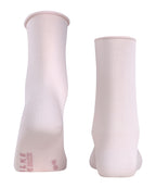 Active Breeze So Socks | Light Pink 46189-8458