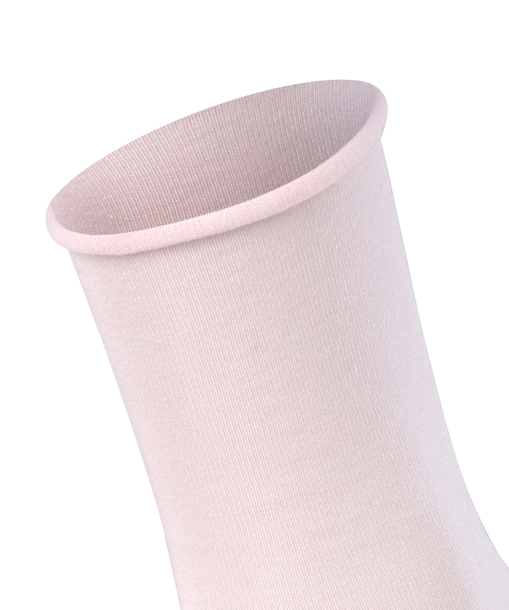 Active Breeze So Socks | Light Pink 46189-8458