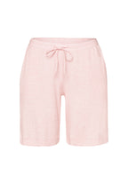 76238 Natural Elegance Shorts - 2666 Lotus Melange