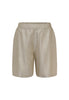 78669 Urban Casuals Shorts - 2961 Botanic Green