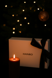 Hanro Gift Box